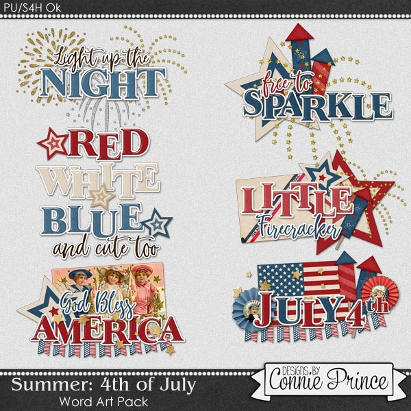 cap_4thofjulyWA