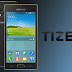 Samsung Z is Galaxy on the outside, Tizen on the inside