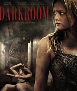 Darkroom 2013 اون لاين