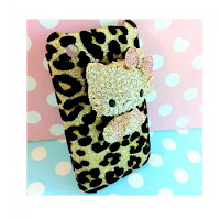 3d Iphone 3gs Cases4