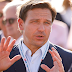 Ron DeSantis Signs Bill Banning Local Governments From Implementing Their Own Gun Control Laws