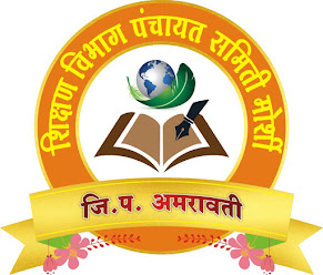 Education Department Morshi
