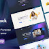 Best 9+ Niche Creative & Multi-Purpose WordPress Theme  