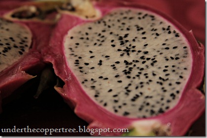 dfruit7