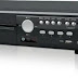 DVR atau CCTV bunyi beep
