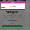 Script Phising Ig Auto Followers