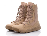 Nike Boots Desert1