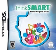 think smart kids