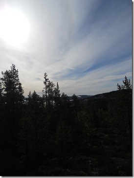 september 2012 052