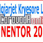 Nentor 2011: (Permbledhja) Informacionet kryesore lokale te Corovoda On Line 2011