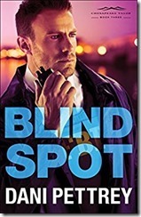 3-Blind-Spot_thumb