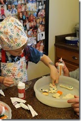 xmas cookies 034