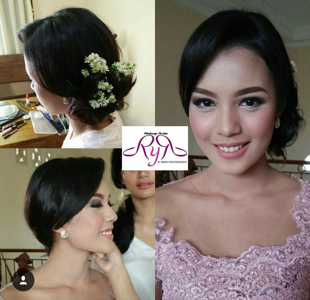 Make Up Artist Wedding Goods Jakarta Bekasi 085313812434 Make