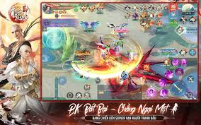 tải game, game hay,