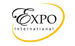 Expo Internatonal