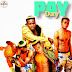 🔥MP3 + MP4 || Segxywin x Shyne Guyz Music - Pay Day (Cameroon Remix) Ft. Grinface & BaggioBil 