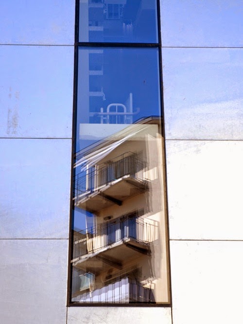 _DSC0173n
