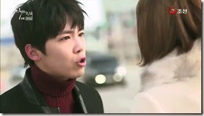 Bride.of.the.Century.E09.mp4_001261827_thumb