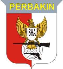 PERBAKIN