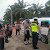 Polda Sumatera Utara Putar Balik 349 Kendaraan, Di Hari Ke Dua Operasi Ketupat Toba