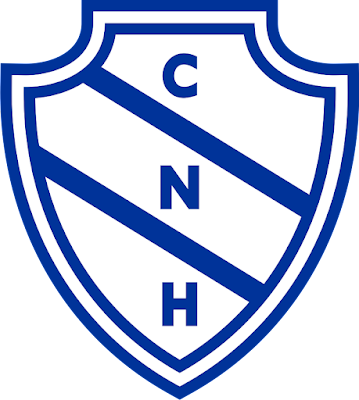 CLUB NÁUTICO HACOAJ (TIGRE)