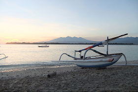 Gili Trawangan