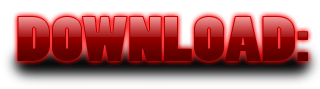 https://blogger.googleusercontent.com/img/b/R29vZ2xl/AVvXsEgq7mK4fQMGTdye2UIlZBErADZ_KNHbSn4Qbql10xibvniC35_IeuOArJrC1Sqwc60D2ktIE1M21f1Vm_kjH19qa9B7kWGXHQuvt_uagAikOrukJF9XZknUQKAsQt39rLkFOrc77qIV2Qr7/