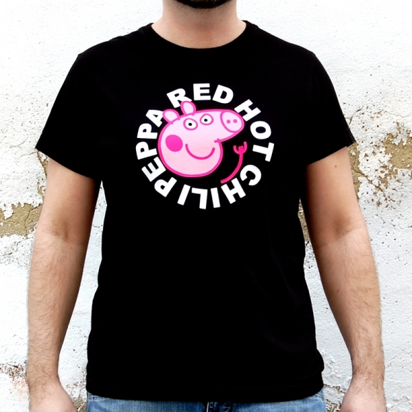 http://www.goatxa.es/camisetas/1614-red-hot-chili-peppa.html