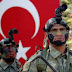 Τουρκικό σχέδιο στρατηγικής περικύκλωσης της Ελλάδος...Ακούει κανένας; [video]