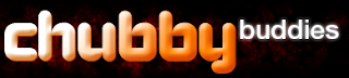 Chubbybuddies.net è il sito di Incontri per Persone XXL