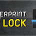 Fingerprint Lock v1.9 Apk