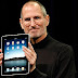 Apple lanza el 'iPad' para revolucionar el libro electrónico y los videojuegos