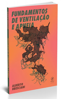 Literatura brasileira contemporânea