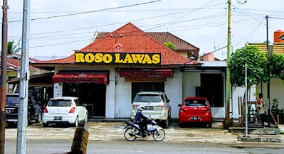 Lokerpku, Loker pku, Lowongan kerja pekanbaru,loker pekanbaru