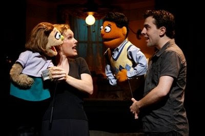 Avenue Q