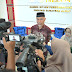 Gubernur Mahyeldi Sebut Kerja Sama dengan Badan Usaha Perlu untuk Memacu Pembangunan Infrastruktur Sumbar
