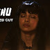 Yeshu Lyrics 7 Khoon Maaf 