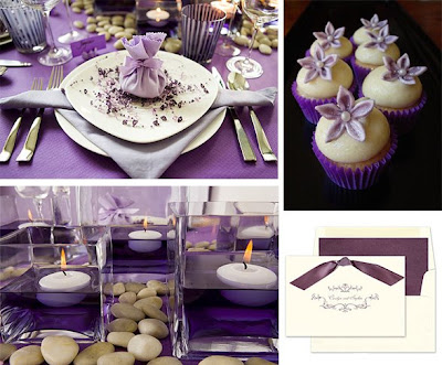 Party Receptions on Colour Scheme    Wedding Planning Discussion Forums