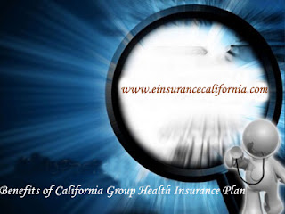 Health Insurance