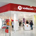 Vodacom overtakes MTN as Africa’s Biggest Phone Company