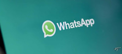 Earn money with WhatsApp is it possible
