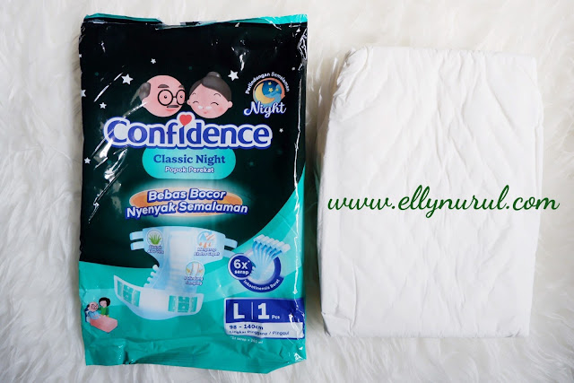 confidence-day-and-night-kenyamanan-24jam