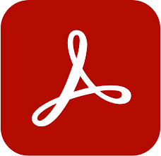 Adobe Acrobat Reader 9 Pro [ISO]