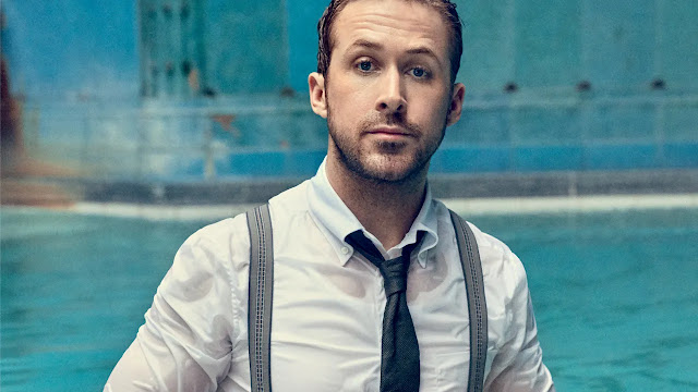 The Unparalleled Popularity of Ryan Gosling: A Phenomenon Explored