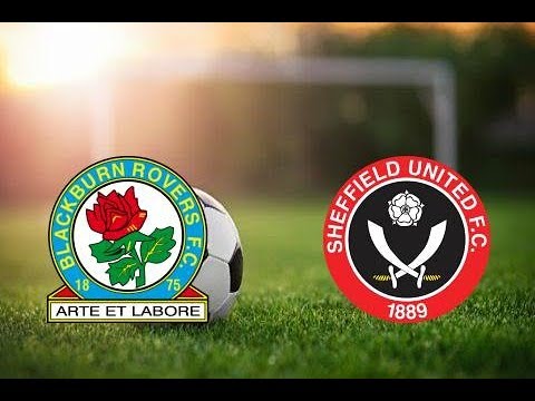 Prediksi Blackburn Rovers Vs Sheffield Wednesday 1 Desember 2018