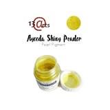 http://www.artimeno.pl/pl/shiny-powders-pigmenty/6017-13arts-shiny-powder-magic-yellow-magiczny-zolty-22ml.html