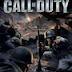 Free Download Call of Duty PC Game