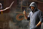 Yenthavaadu gaani movie photos-thumbnail-18