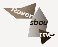 ravensbourne e learning provider