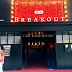 BREAKOUT NU SENTRAL | PORT BEST UNTUK TEAM BUILDING DI KL